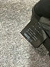 STRENESSE Black Dress Pants Size 10 - photo 8