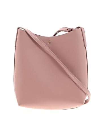 Samara Crossbody Bag (view 1)