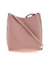 Samara Pink Crossbody Bag One size - photo 1