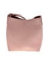 Samara Pink Crossbody Bag One size - photo 3