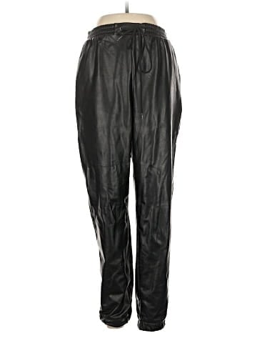 21 Saints Track Pants (view 1)