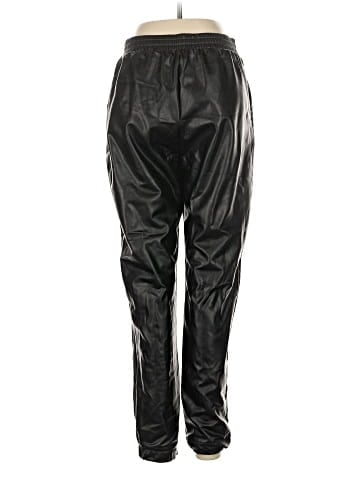 21 Saints Track Pants (view 2)