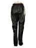 21 Saints Black Track Pants Size M - photo 2