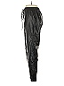 21 Saints Black Track Pants Size M - photo 5