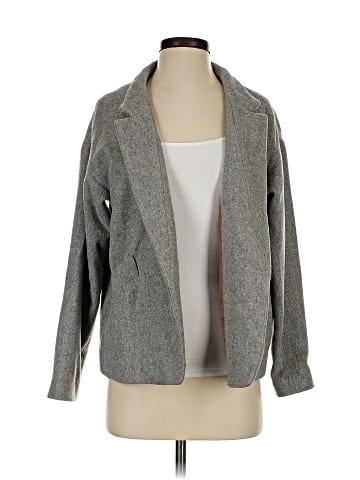 Mixxo Blazer (view 1)