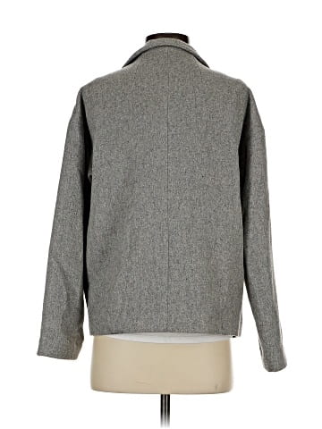Mixxo Blazer (view 2)
