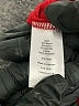 Talbots Red Casual Dress Size 8 - photo 8