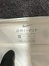 Nike Solid Ivory Casual Skirt Size XS - photo 3
