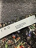 IRO Metallic Silver Silk Skirt Size EU (FR) 36 / US 4 - photo 4