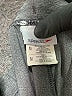 Speedo Gray Athletic Shorts Size Med (34) - photo 3
