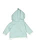 Disney Baby 100% Organic Cotton Blue Jacket Size 3-6 mo - photo 2