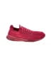 Athletic Propulsion Labs Red Pink Sneakers Size 5 - photo 1