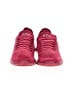 Athletic Propulsion Labs Red Pink Sneakers Size 5 - photo 2