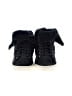 Cole Haan Black Sneakers Size 6 (estimated) - photo 2