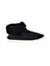 Cole Haan Black Sneakers Size 6 (estimated) - photo 1