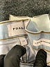 FRAME Hearts Blue Jeans Size 28 waist - photo 4