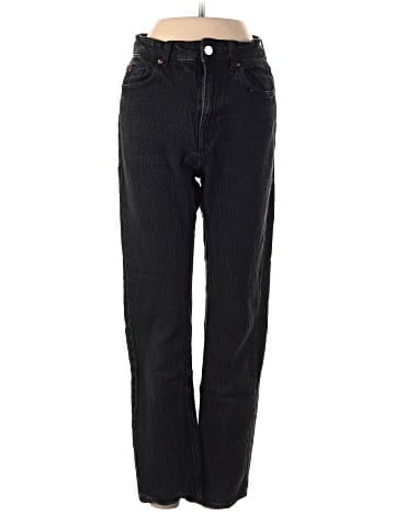 H&M Jeans (view 1)