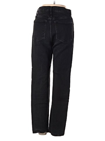 H&M Jeans (view 2)