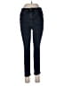 Universal Thread Blue Jeans Size 31 waist - photo 1