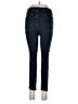 Universal Thread Blue Jeans Size 31 waist - photo 2