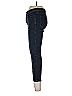 Universal Thread Blue Jeans Size 31 waist - photo 5