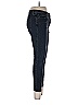 Universal Thread Blue Jeans Size 31 waist - photo 4