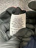Cartonnier Tweed Blue Dress Pants Size 10 - photo 8
