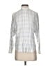 Ann Taylor LOFT 100% Rayon Ivory Long Sleeve Blouse Size XS - photo 1