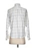 Ann Taylor LOFT 100% Rayon Ivory Long Sleeve Blouse Size XS - photo 2