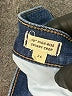 Madewell Blue Jeans Size 26 waist - photo 8
