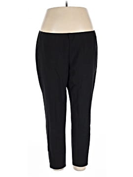 Stella Carakasi Active Pants