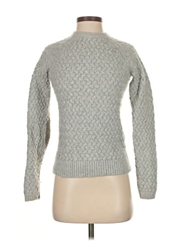 Ted Baker London Pullover Sweater (view 1)