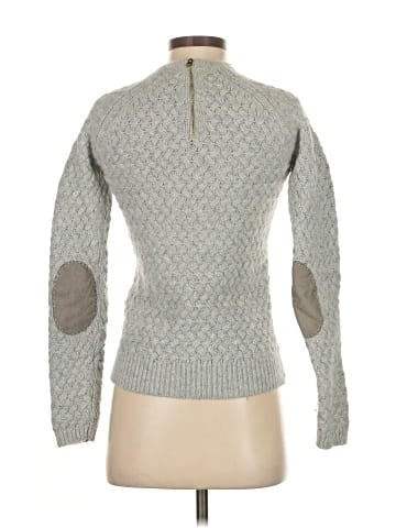 Ted Baker London Pullover Sweater (view 2)