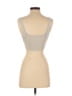 Babaton Tan Ivory Tank Top Size XS - photo 2