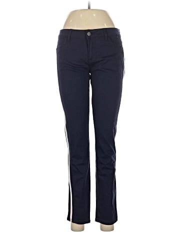 Siwy Casual Pants (view 1)