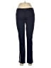 Siwy Blue Casual Pants Size 28 waist - photo 1