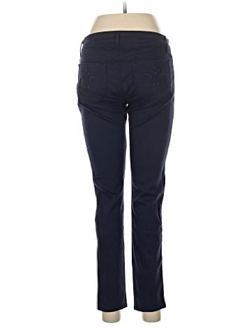 Siwy Casual Pants (view 2)