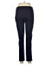 Siwy Blue Casual Pants Size 28 waist - photo 2