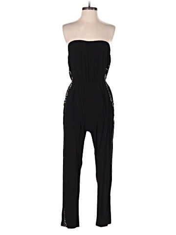 L Space Jumpsuit (view 1)