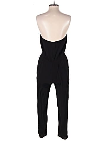 L Space Jumpsuit (view 2)