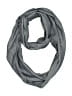 Unbranded Gray Blue Scarf One size - photo 1