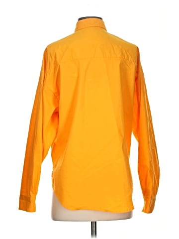 Express Long Sleeve Blouse (view 2)