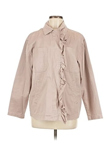 ASOS Jacket (view 1)