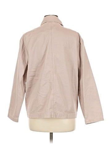 ASOS Jacket (view 2)