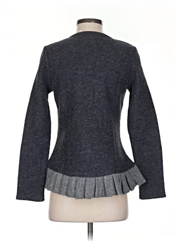 Lisa International Cardigan (view 2)