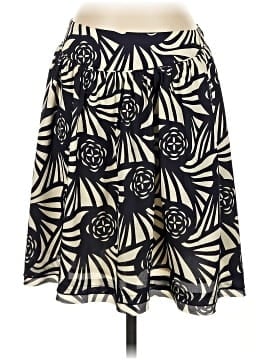 Corey Lynn Calter Casual Skirt