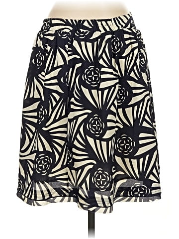 Corey Lynn Calter Casual Skirt (view 2)