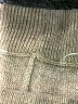 Unbranded Tan Casual Pants Size 2 (estimated) - photo 6