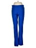 up! Blue Active Pants Size 8 - photo 1