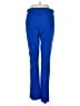 up! Blue Active Pants Size 8 - photo 2
